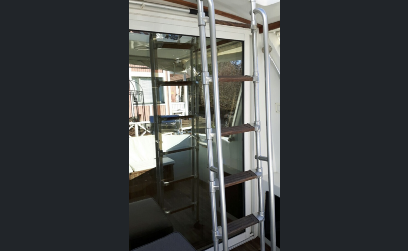 Mochi Muu malli-kuva-4